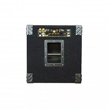 Markbass MB CMD 151 GOG басовый комбо, 15″, платформа 58R 2 Markbass MB CMD 151 GOG басовый комбо, 15″, платформа 58R 2