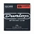 Dunlop DEN0838 Electric Guitar струны для электрогитары, 08-38
