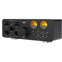 Усилитель для наушников SPL Phonitor 3 3