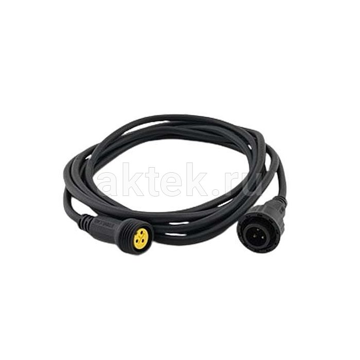 STAGE4 LightLink WP3 силовой кабель для BARTONE, 3 м