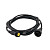 STAGE4 LightLink WP3 силовой кабель для BARTONE, 3 м