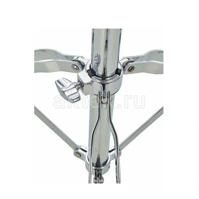 Pearl C-930 прямая стойка для тарелки, UniLock 7