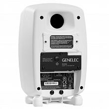 Студийный монитор Genelec 8320AWM 2