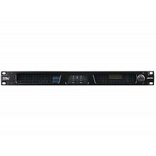 Усилитель мощности Soundking AG2100 2