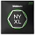 D'Addario NYXL0838 струны для электрогитары, 8-38