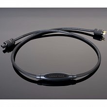 Transparent Audio Premium Power Cord (6 м) силовой кабель