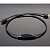 Transparent Audio Premium Power Cord (6 м) силовой кабель