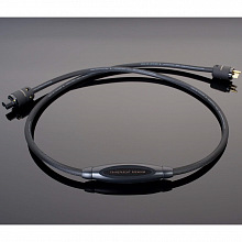 Transparent Audio Premium Power Cord (6 м) силовой кабель
