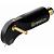 Картридж звукоснимателя Ortofon MC Xpression