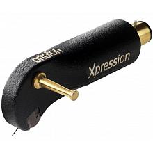 Картридж звукоснимателя Ortofon MC Xpression