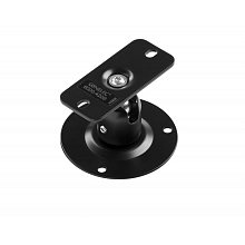 Genelec 8000-420CB настенное крепление для 8010-8020, 8320, 4010-4020 2