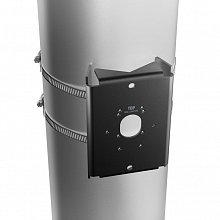 LD Systems DQOR PB крепление, для профессионального звукоусиления 3