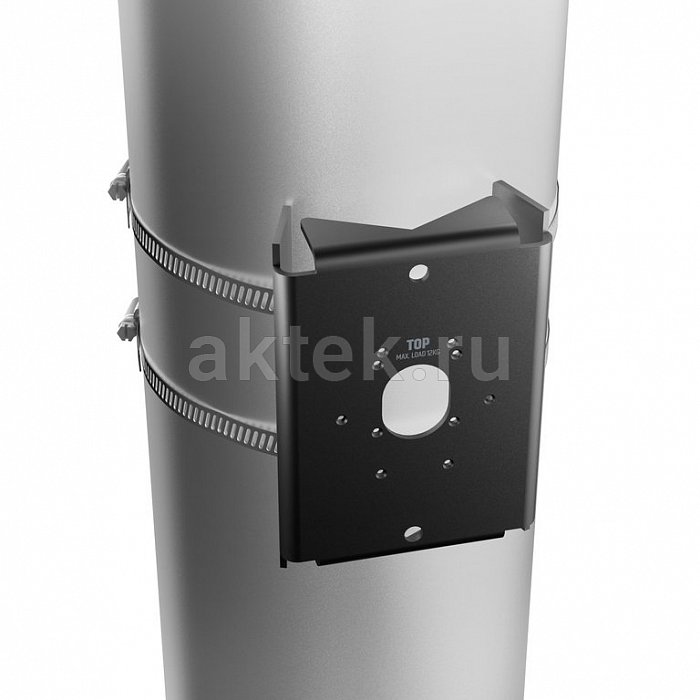 LD Systems DQOR PB крепление, для профессионального звукоусиления 3