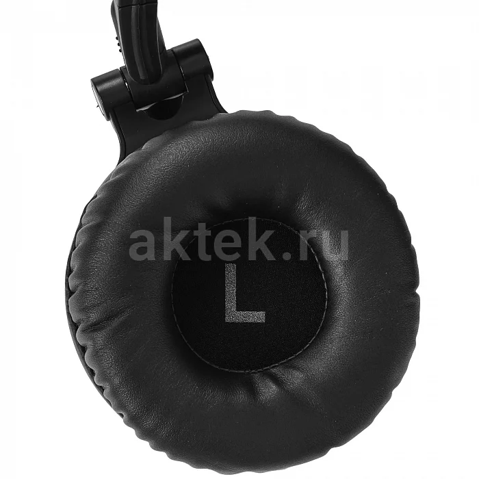 Полноразмерные наушники OneOdio Studio Pro 10 black 4