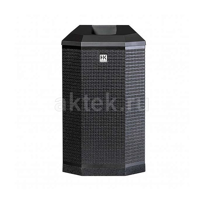 HK AUDIO POLAR 8 колонная акустическая система, 1200 Вт 4