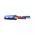 Klotz MY206BL микрофонный кабель, 2×0,22 мм², витой экран