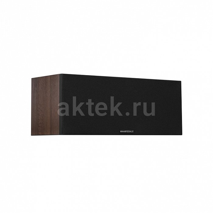 Wharfedale DIAMOND 12.Ci Walnut пассивная 2-полосная центральная АС 2×130мм 20–120Вт 6