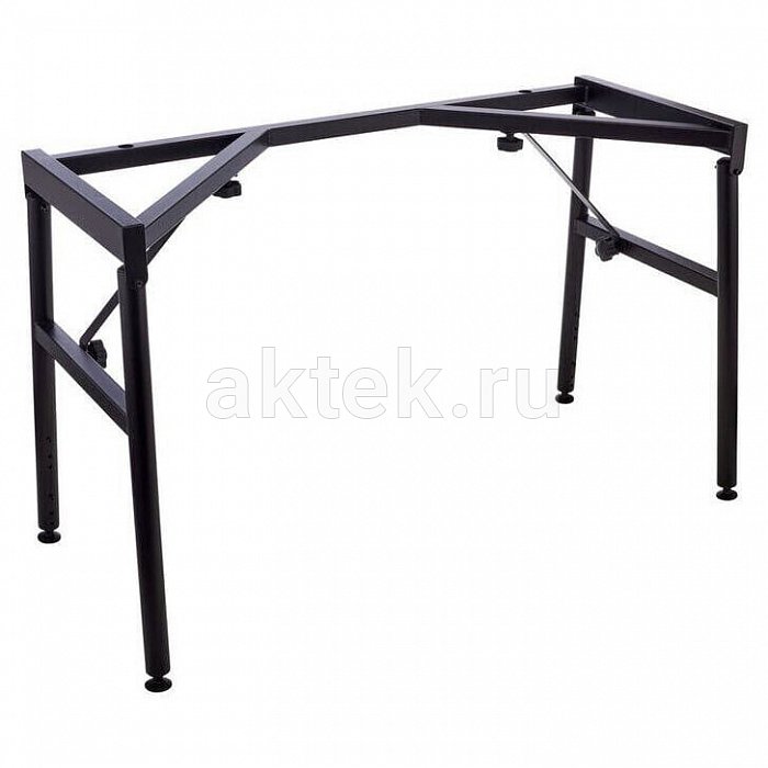 Клавишная стойка Nord Organ Stand ALU 5