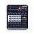 Микшерный пульт LAudio T6