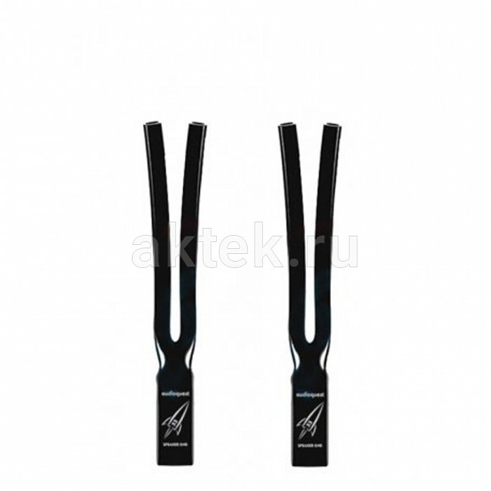 AudioQuest Pants FR Rocket 44 штаны для кабеля
