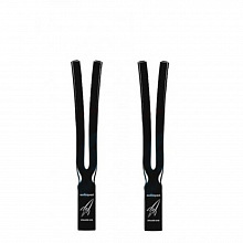 AudioQuest Pants FR Rocket 44 штаны для кабеля