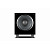 Wharfedale Diamond SW-12 Black Wood активный сабвуфер 12″ 300Вт