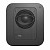 Студийный сабвуфер GENELEC 7370AP Subwoofer SAM 7370A black