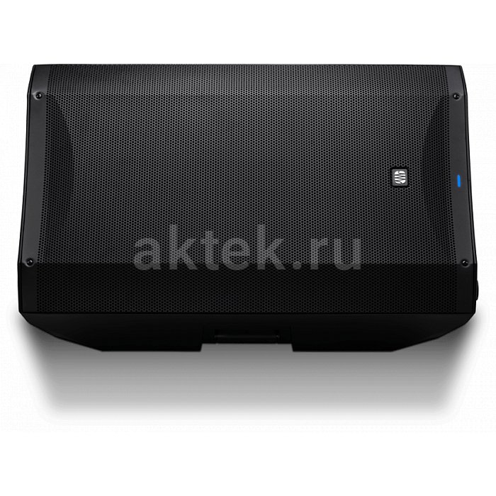 Активная акустическая система PreSonus AIR XD 15 5