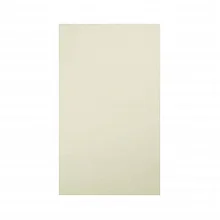 Hosco H-PG-G3L трёхслойная заготовка пикгарда, 49×29 см