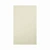Hosco H-PG-G3L трёхслойная заготовка пикгарда, 49×29 см