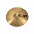 Sabian 16" AA Rock Crash тарелка, B20