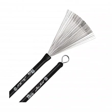 Vic Firth SGWB барабанные щётки 2 Vic Firth SGWB барабанные щётки 2