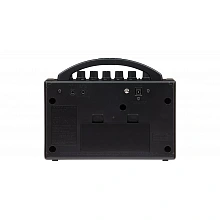 Гитарный усилитель Boss Katana Mini X 2