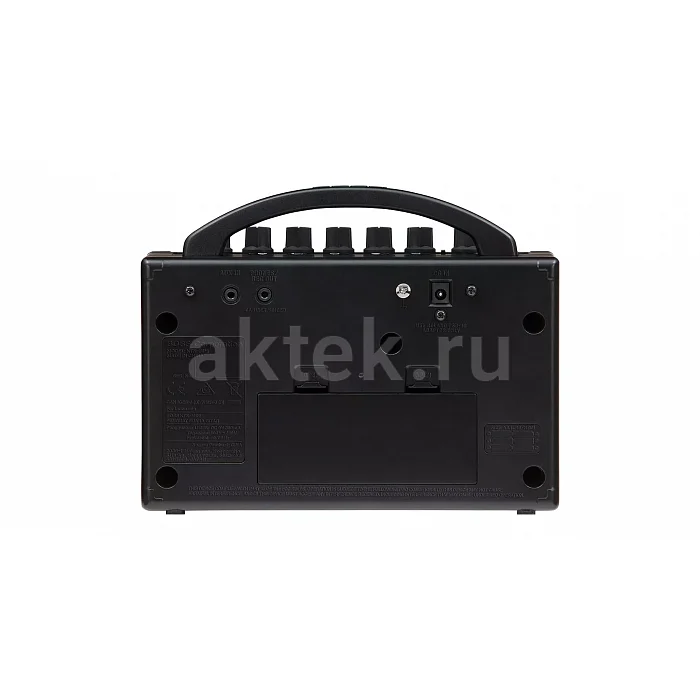Гитарный усилитель Boss Katana Mini X 2