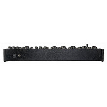 Аналоговый синтезатор Erica Synths Black System III 3