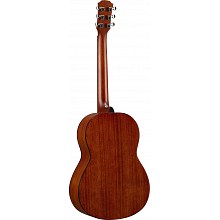 Yamaha CSF-TA VINTAGE электроакустическая гитара 2