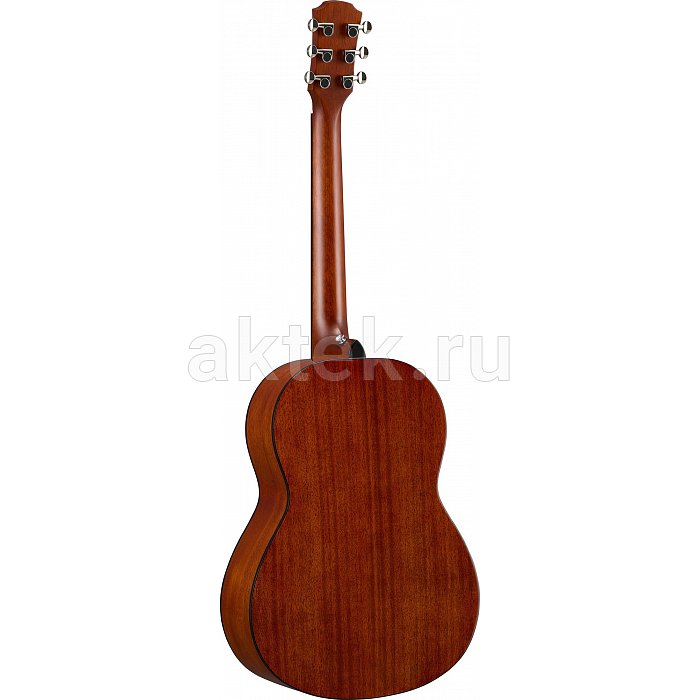 Yamaha CSF-TA VINTAGE электроакустическая гитара 2