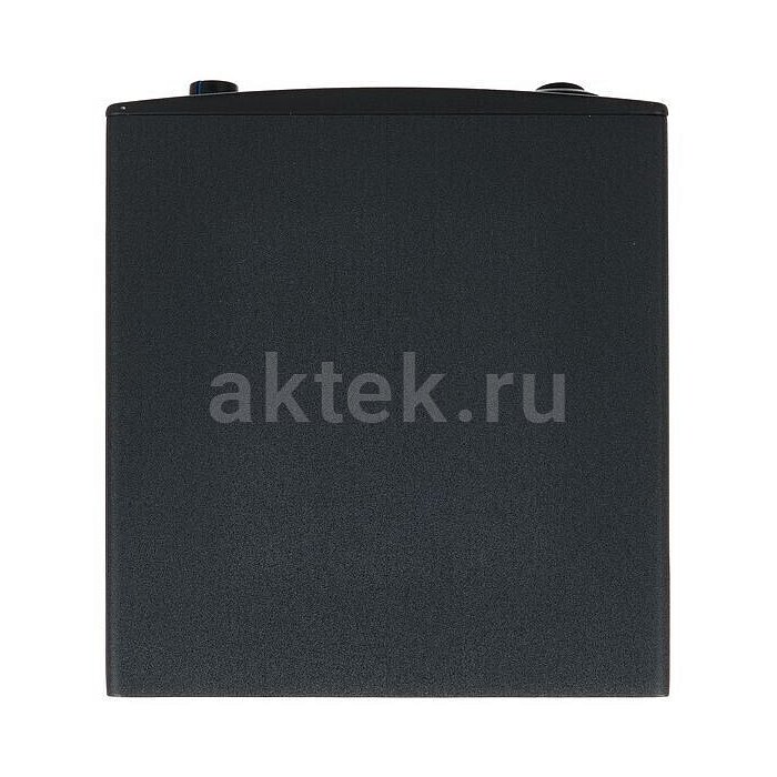 Студийные мониторы PreSonus Eris 4.5 BT mk2 3