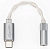 Усилитель для наушников MOONDROP ECHO-B