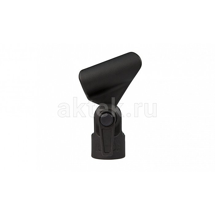 RODE RM5 держатель для микрофонов NT5, NT5 Matched Pair, NT55