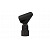 RODE RM5 держатель для микрофонов NT5, NT5 Matched Pair, NT55