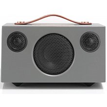 Портативная акустическая система Audio Pro Addon T3+ Grey