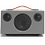 Портативная акустическая система Audio Pro Addon T3+ Grey
