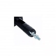K&M 24185-317-55 кронштейн для акустики 3