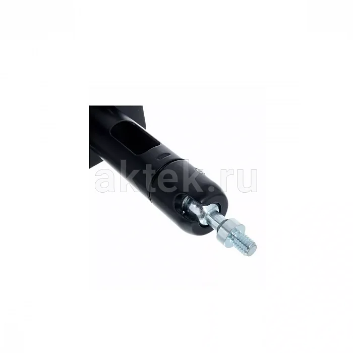 K&M 24185-317-55 кронштейн для акустики 3