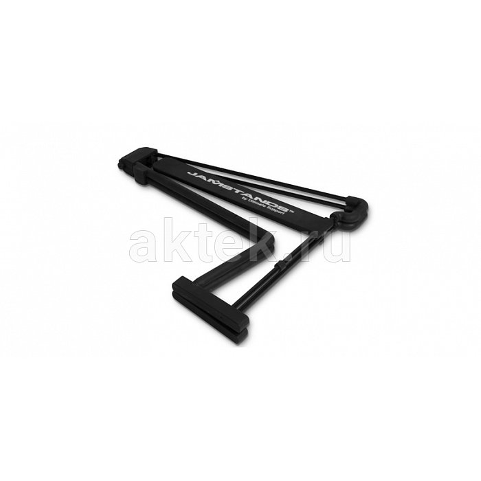 JamStands JS-AG75 облегченная складная стойка 2