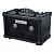 Басовый комбоусилитель Roland Dual Cube Bass LX