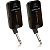 Behringer AIRPLAY GUITAR AG10 (ULG10) компактная гитарная радиосистема