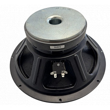 dB Technologies DB_TECHNOLOGIES WF-C-12-04-50-02-01 динамик для акустики