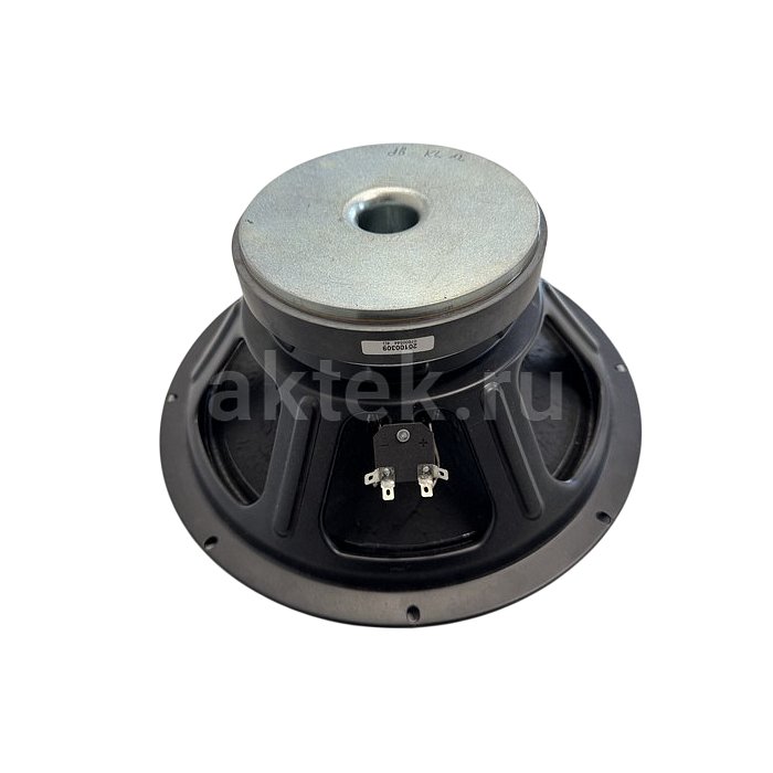 dB Technologies DB_TECHNOLOGIES WF-C-12-04-50-02-01 динамик для акустики